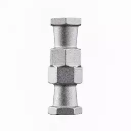 adapter-manfrotto-joining-stud-for-2-035-at-righ-061ra.jpg