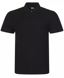 rx101_black_ft.jpg?width=546&height=665