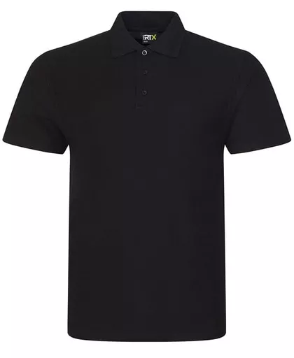 rx101_black_ft.jpg?width=546&height=665