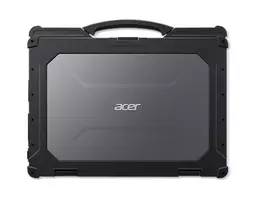 Acer ENDURO EN714-51W DDR4-SDRAM Notebook 35.6 cm (14") 1920 x 1080 pixels 8th gen Intel® Core™ i5 8 GB 256 GB SSD Wi