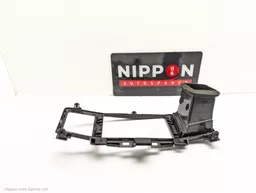 afc807f1-3bdc-4315-b84a-1070c8eff6e2.jpeg?