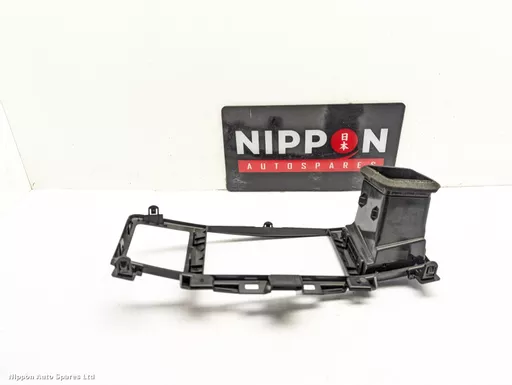 afc807f1-3bdc-4315-b84a-1070c8eff6e2.jpeg?