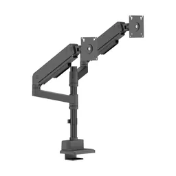 GcDCFxIhGECl_KnoqecfjA.c-r.jpg?