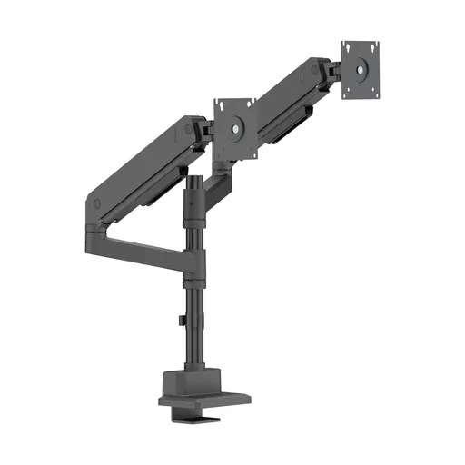 GcDCFxIhGECl_KnoqecfjA.c-r.jpg?