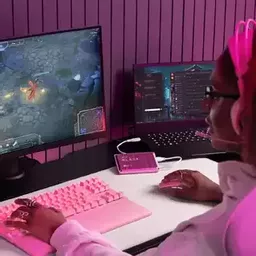 l6-XXpcvok-AhhxOf4cUCQ.c-r.jpg?