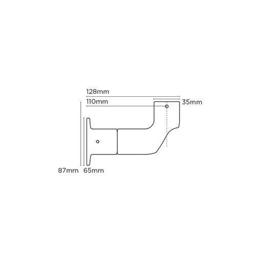 28mm Room Darkening Support Line Drawing.jpg