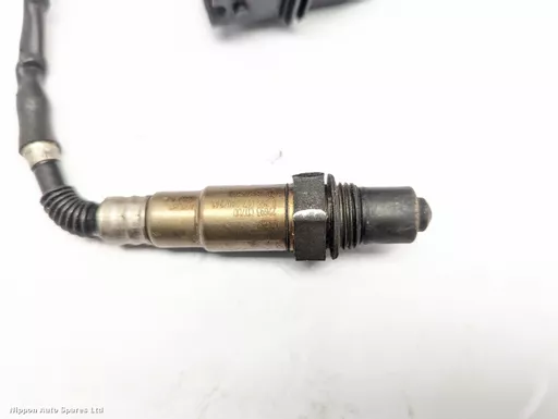 31e51a06-d3fa-431c-9859-54100fe5bf3f.jpeg?