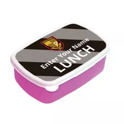 mockup-1771585733188-1-2.png?