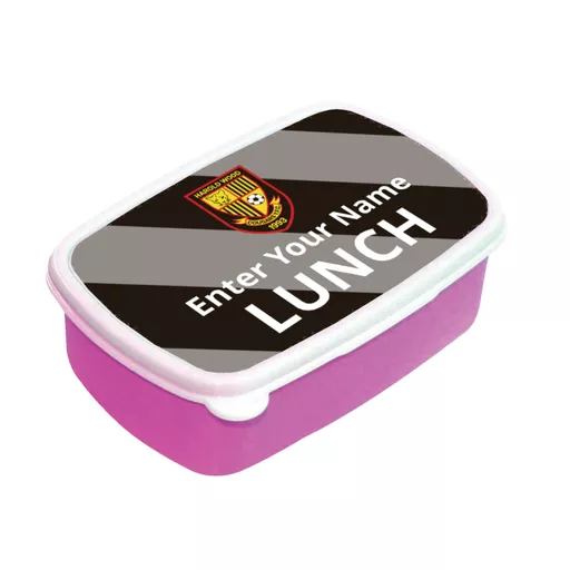 mockup-1771585733188-1-2.png?