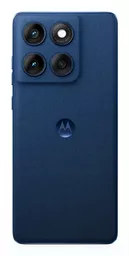 Pq46XK7PBkuotYb3ZXp4Ag.c-r.jpg?