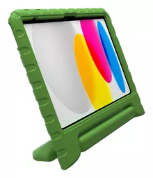 1Uj9C5yDg0KzsoYE_0prZA.c-r.jpg?