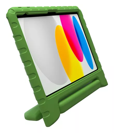 1Uj9C5yDg0KzsoYE_0prZA.c-r.jpg?