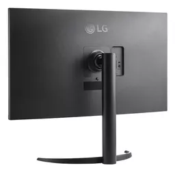 5MEyL3cZZEG1122VRONg4g.c-r.jpg?