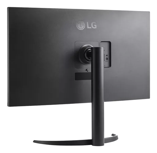 5MEyL3cZZEG1122VRONg4g.c-r.jpg?
