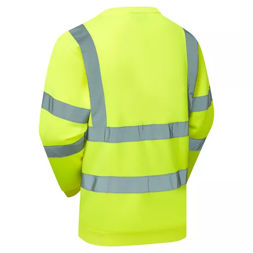 web_0007_shv-65241-7_eco_sweatshirt_yellow_back_left.jpg?