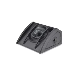 1761382678-30538500.jpg?