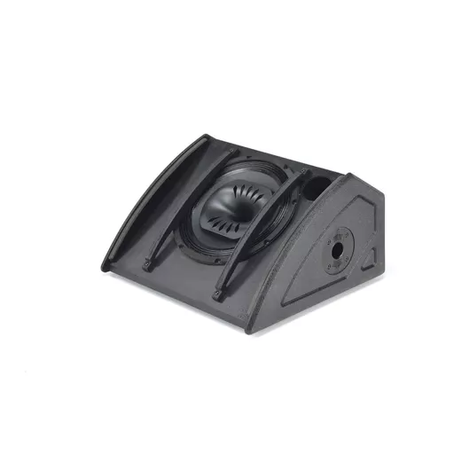 1761382678-30538500.jpg?