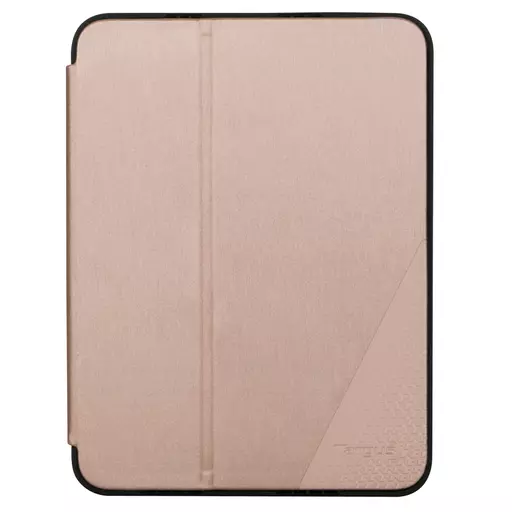 Targus Click-In 21.1 cm (8.3") Folio Rose gold