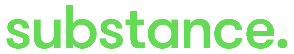 substance-logo.png