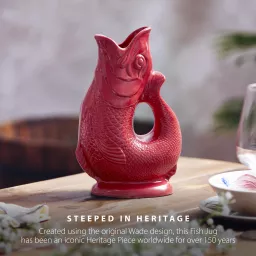 WA967802RED_03.jpg?