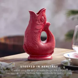 WA967802RED_03.jpg?
