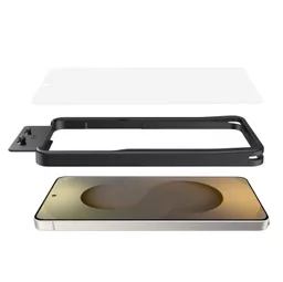 yb0phUEsS0KV09D-oXw3SQ.c-r.jpg?