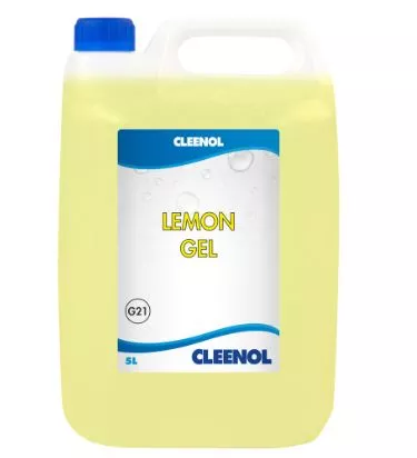 FLOOR CARE