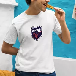 mockup-1763993894109-0-0.png?