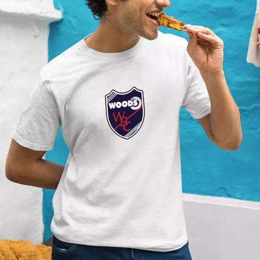 mockup-1763993894109-0-0.png?