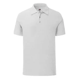 Men's Iconic Polo