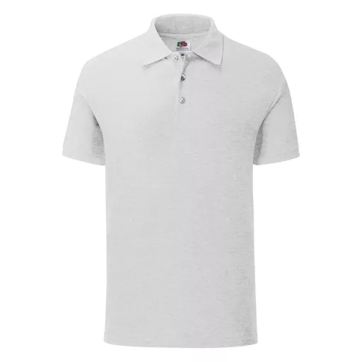 Men's Iconic Polo