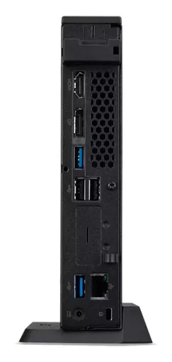 i-edBw6UvE2nBYu3eujq3g.c-r.jpg?