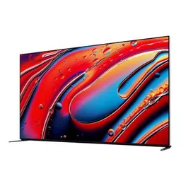 SONYFWD65XR90UK-2.jpg