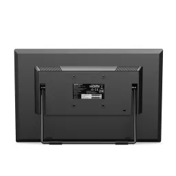 uVfJcE1KT0eTCM4ziXJwuw.c-r.jpg?