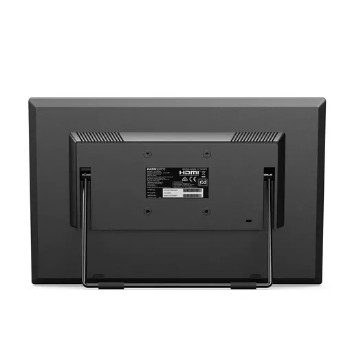 uVfJcE1KT0eTCM4ziXJwuw.c-r.jpg?