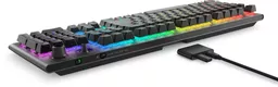 5H4K31lSuk6DMU5-BaCMkQ.c-r.jpg?