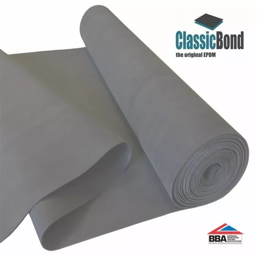 ClassicBond EPDM with Logo and BBA.jpg