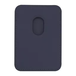 0-G0j6BsO06KGlx5fcptfA.c-r.jpg?