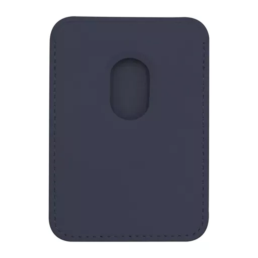 0-G0j6BsO06KGlx5fcptfA.c-r.jpg?