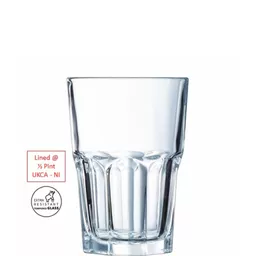 rsz_00c8d379412e48e7815f027b0a274d33.JPG?