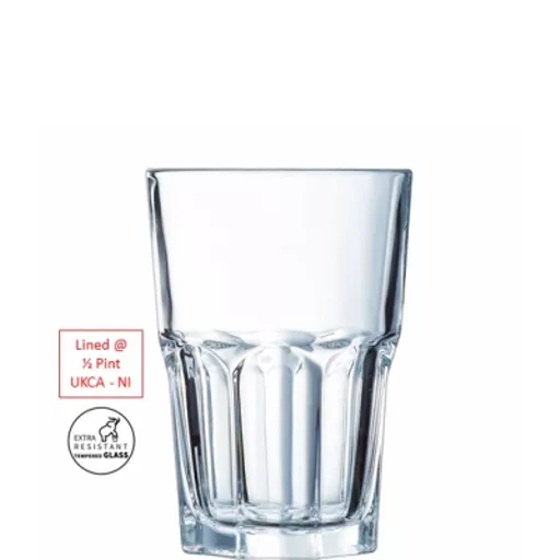 rsz_00c8d379412e48e7815f027b0a274d33.JPG?