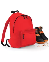 Junior Fashion Backpack