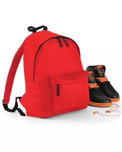 Junior Fashion Backpack