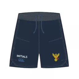 ImperialMedicsRFC_EliteWovenGymShort_Front.png
