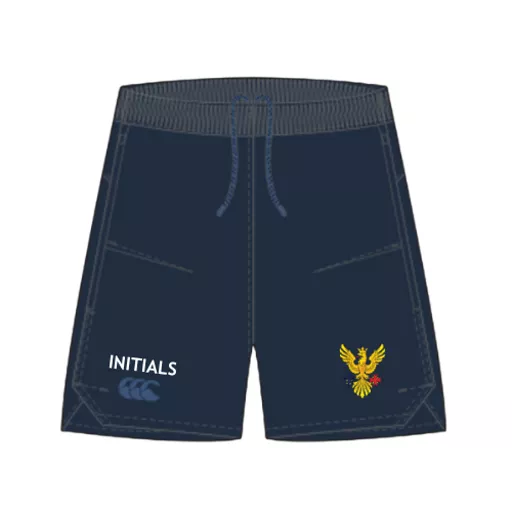 ImperialMedicsRFC_EliteWovenGymShort_Front.png
