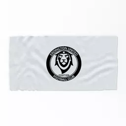 mockup-1769069880043-0-0.png?