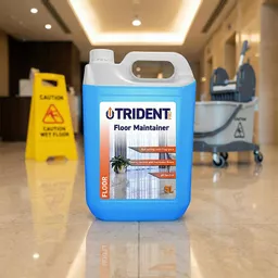 Trident-Pro-Floor-Maintainer,-5L-Bottle.jpg