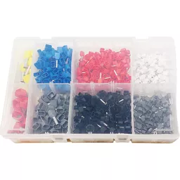 BK03 Dual Coard End Terminal Kit.jpg