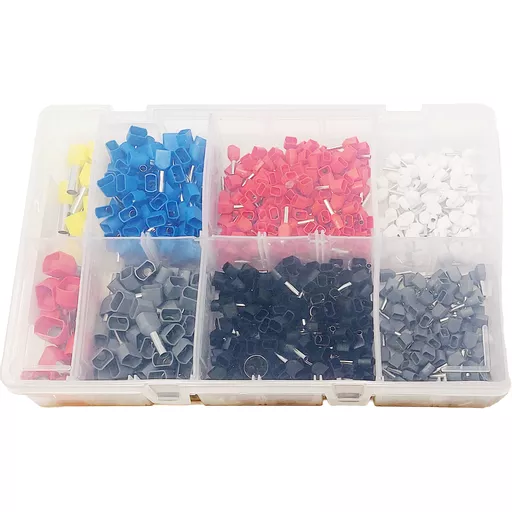 BK03 Dual Coard End Terminal Kit.jpg