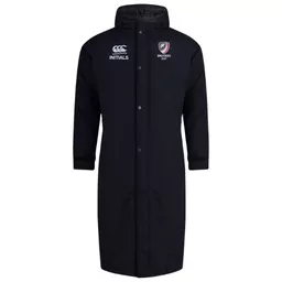 OxfordBrookesUniversity_Golf_SubJacket_Black_Front.png